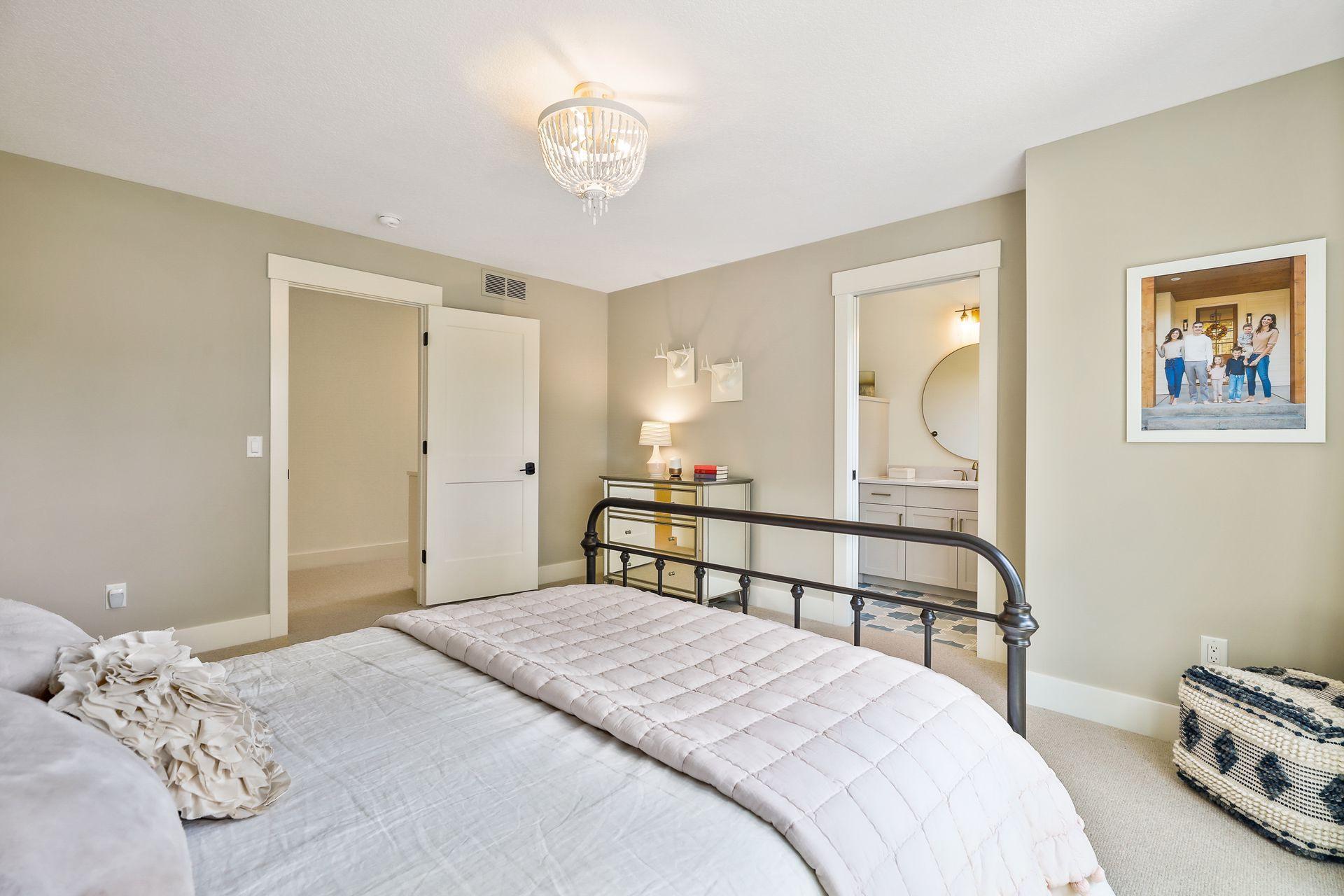 5901 Olinger Road Edina, MN 55436 - Photo 44 of 72