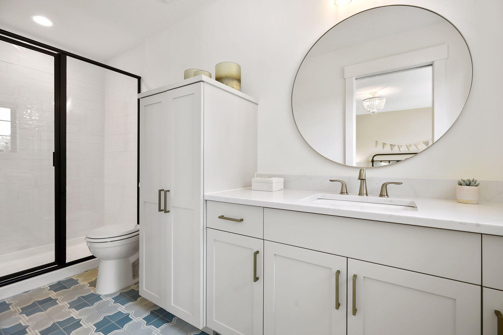 5901 Olinger Road Edina, MN 55436 - Photo 45 of 72