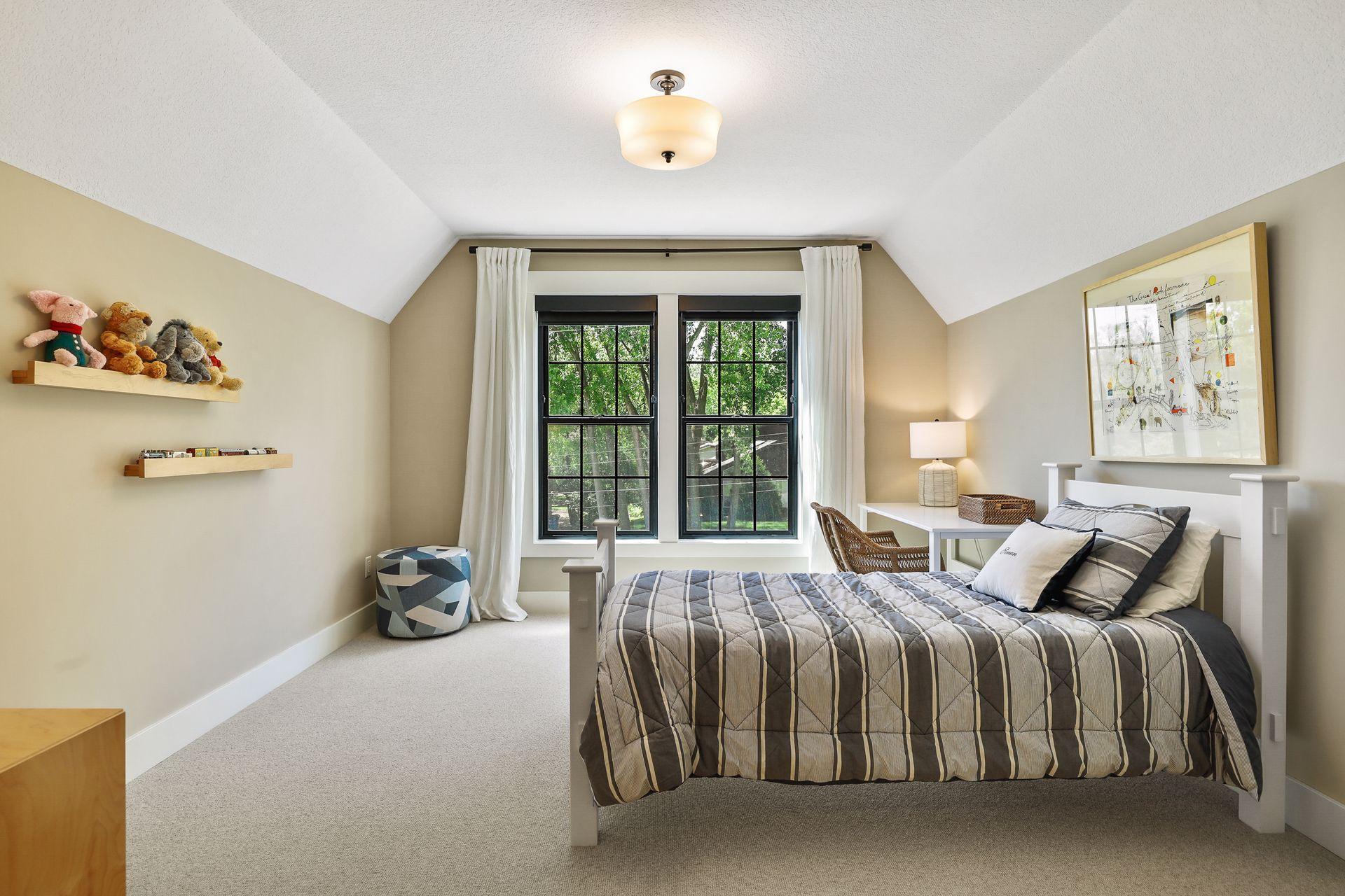 5901 Olinger Road Edina, MN 55436 - Photo 46 of 72