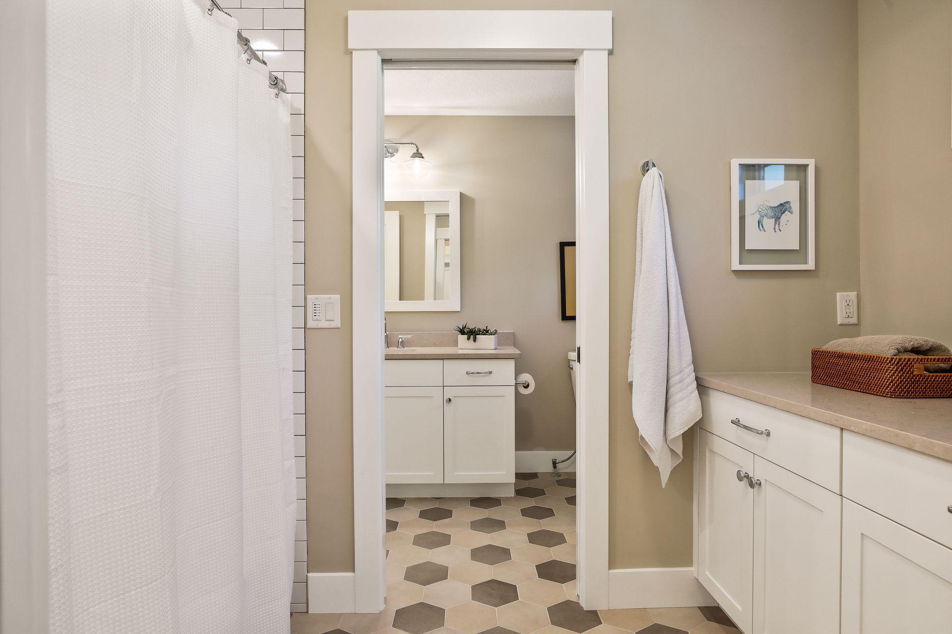 5901 Olinger Road Edina, MN 55436 - Photo 49 of 72