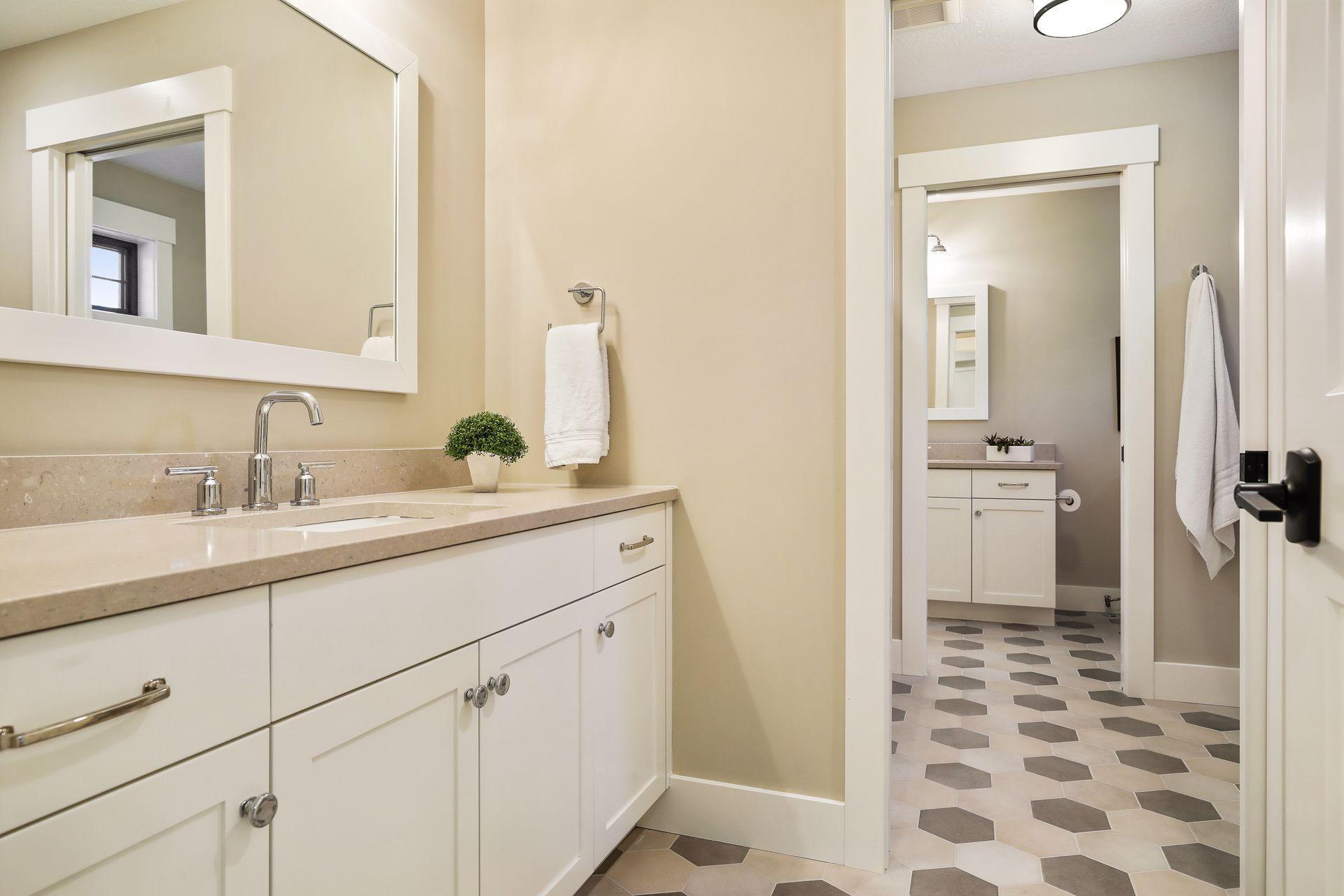 5901 Olinger Road Edina, MN 55436 - Photo 50 of 72