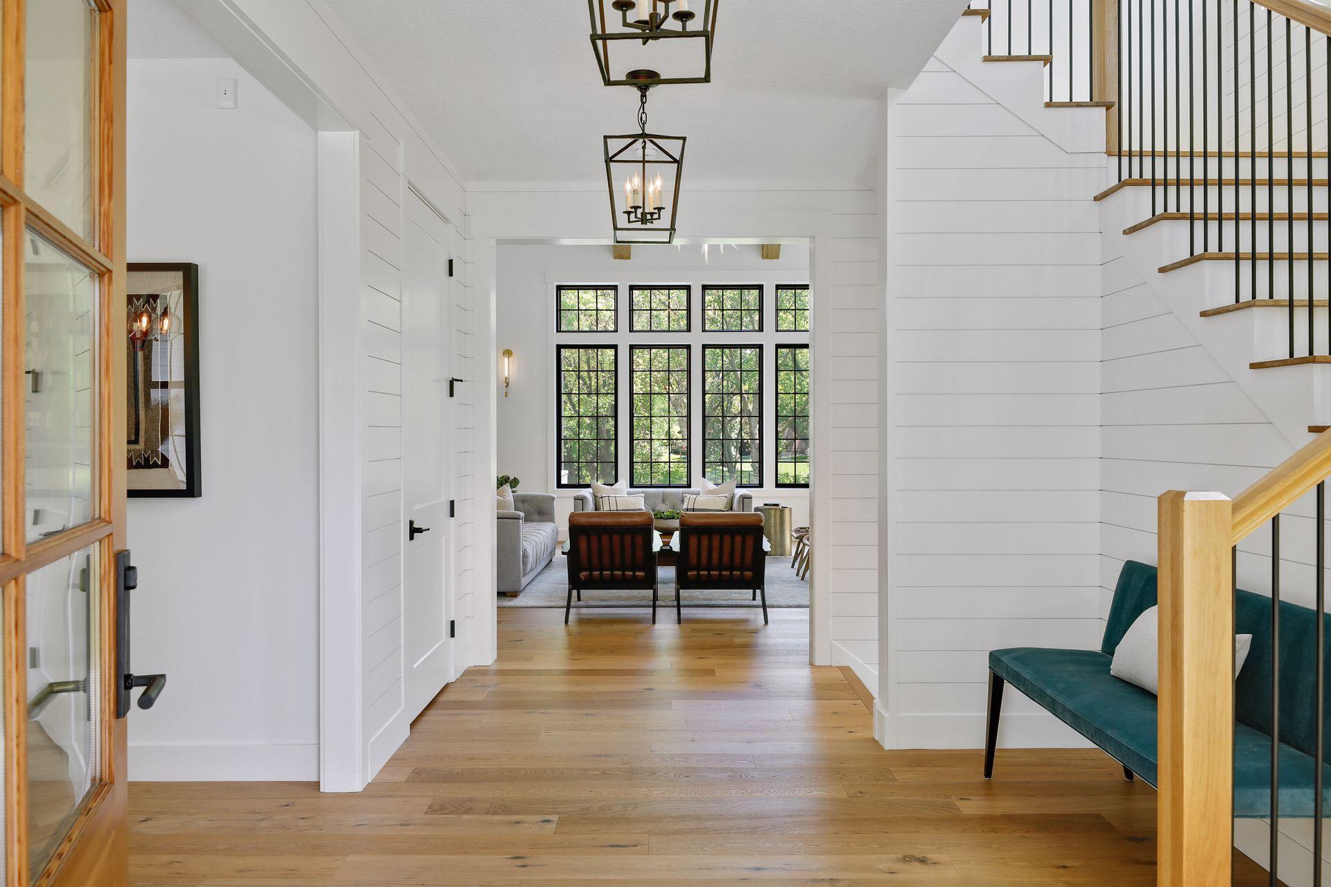 5901 Olinger Road Edina, MN 55436 - Photo 6 of 72