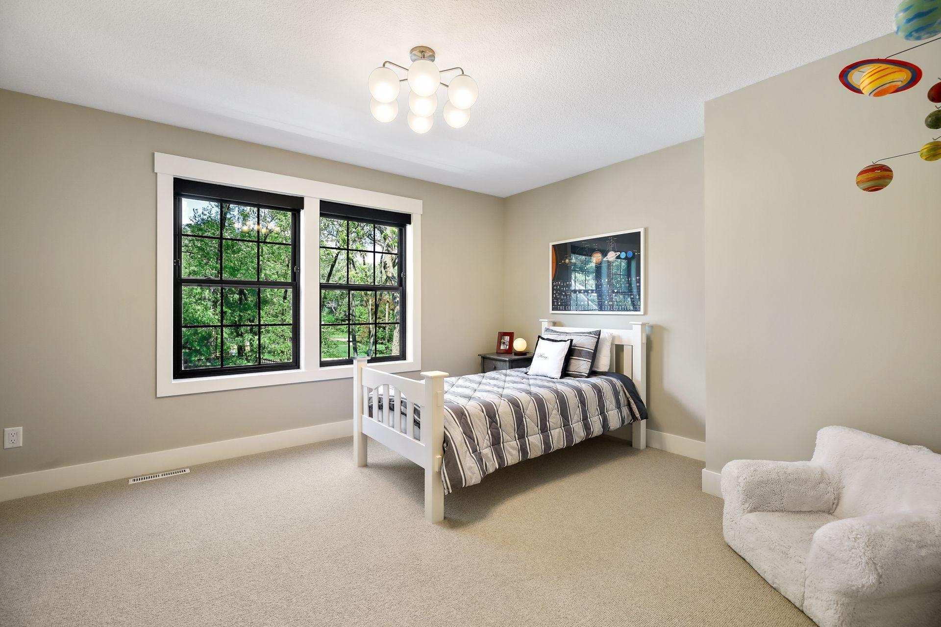 5901 Olinger Road Edina, MN 55436 - Photo 51 of 72