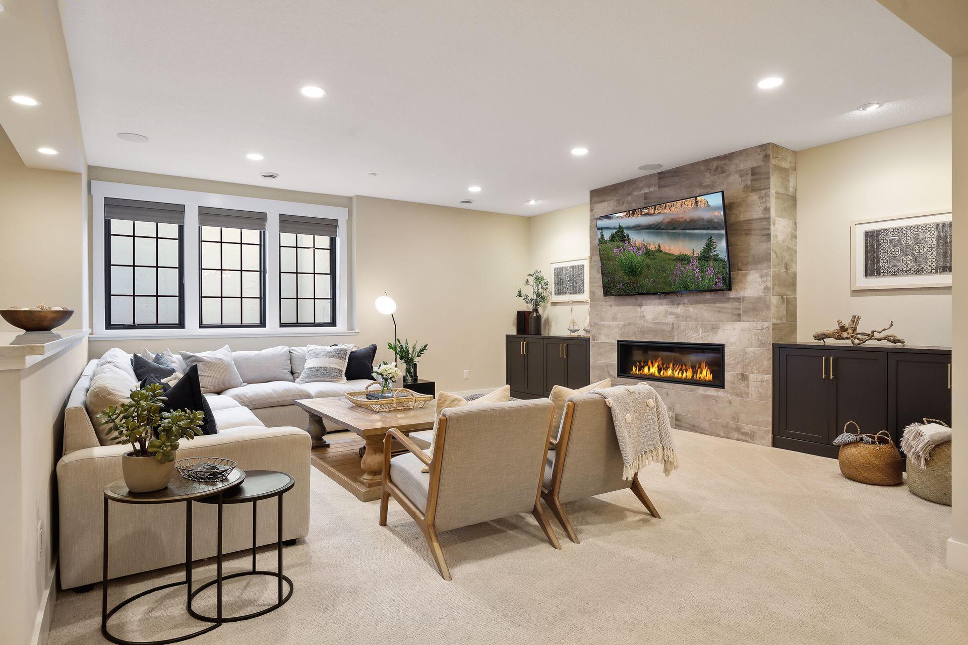 5901 Olinger Road Edina, MN 55436 - Photo 52 of 72