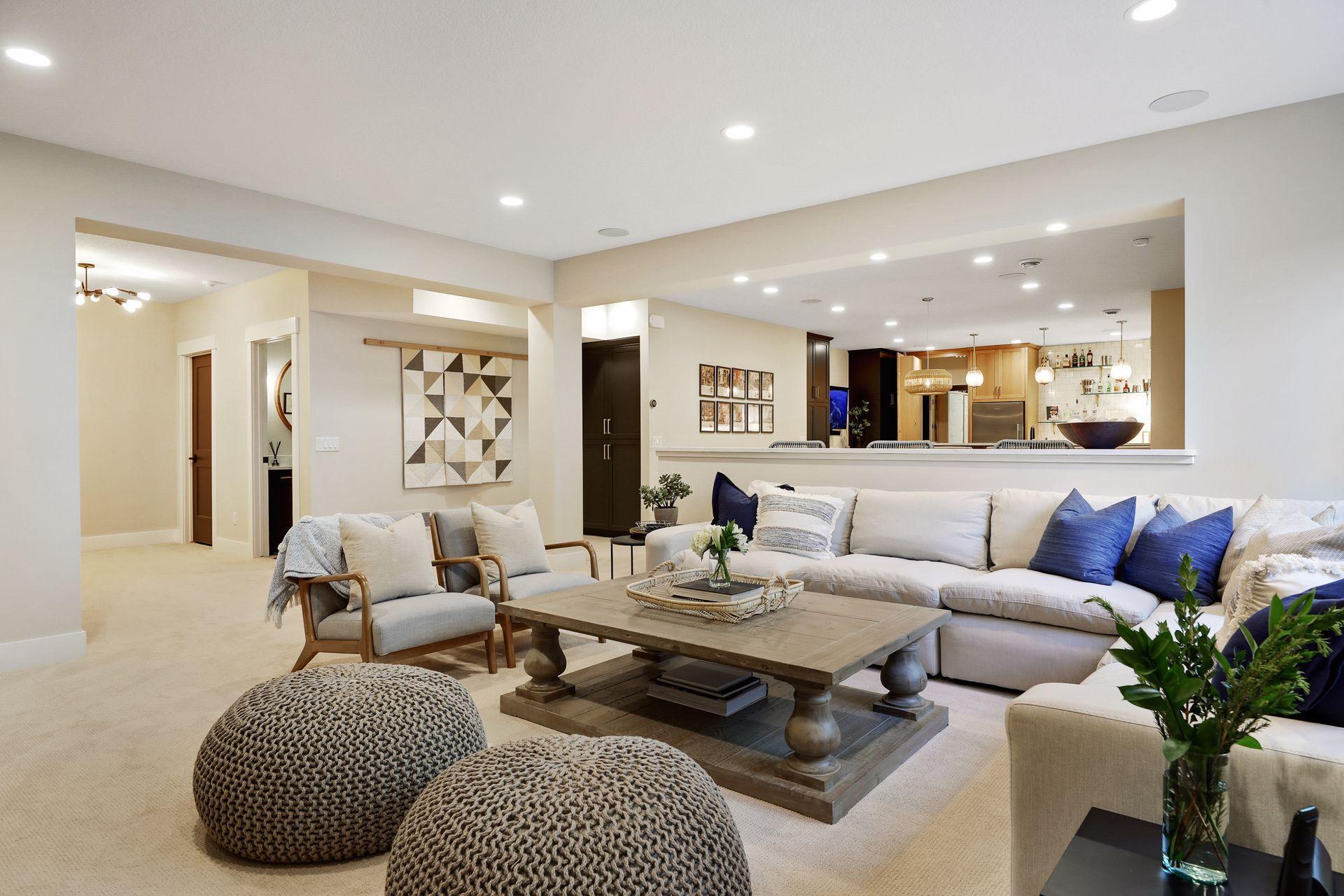 5901 Olinger Road Edina, MN 55436 - Photo 53 of 72