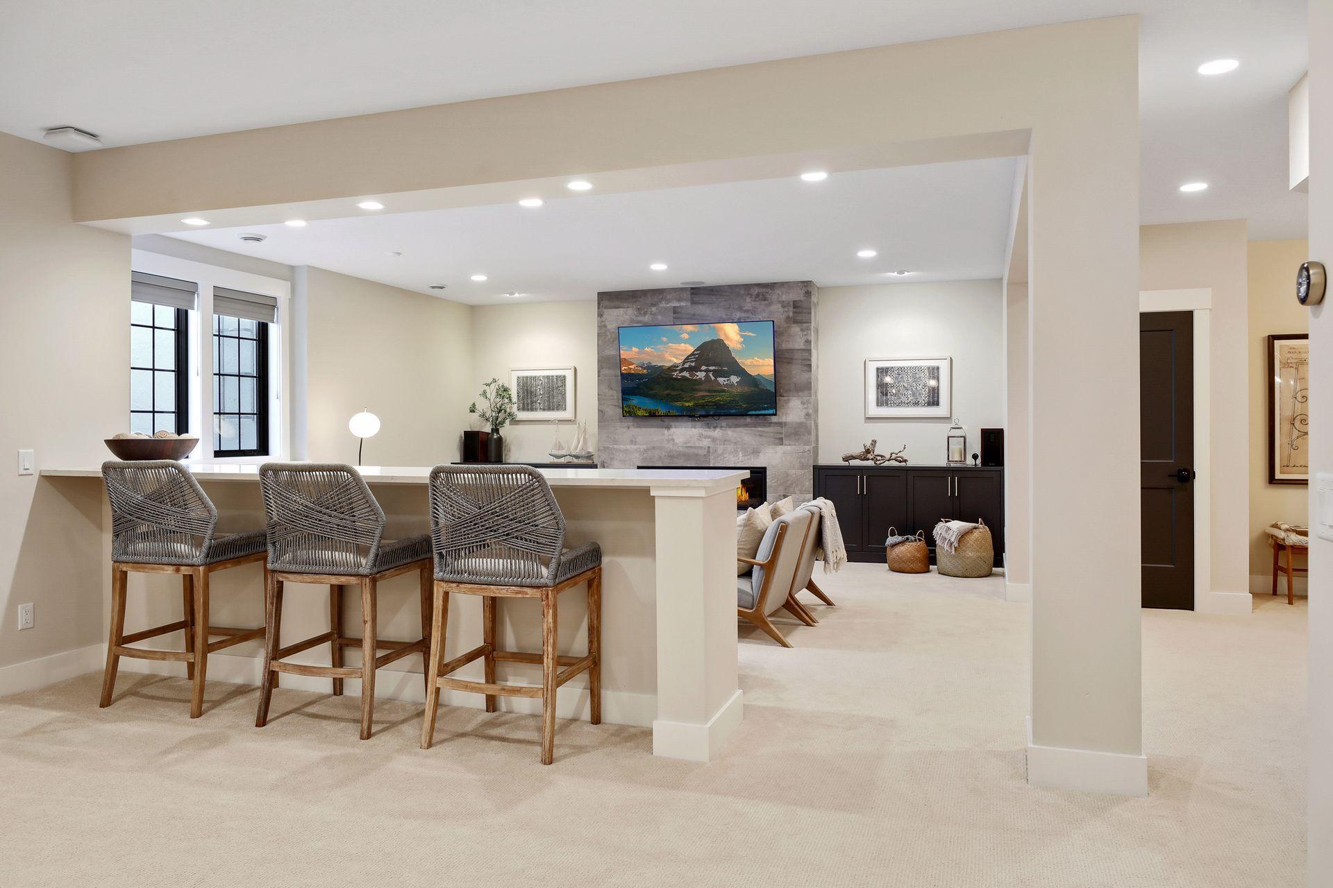 5901 Olinger Road Edina, MN 55436 - Photo 55 of 72