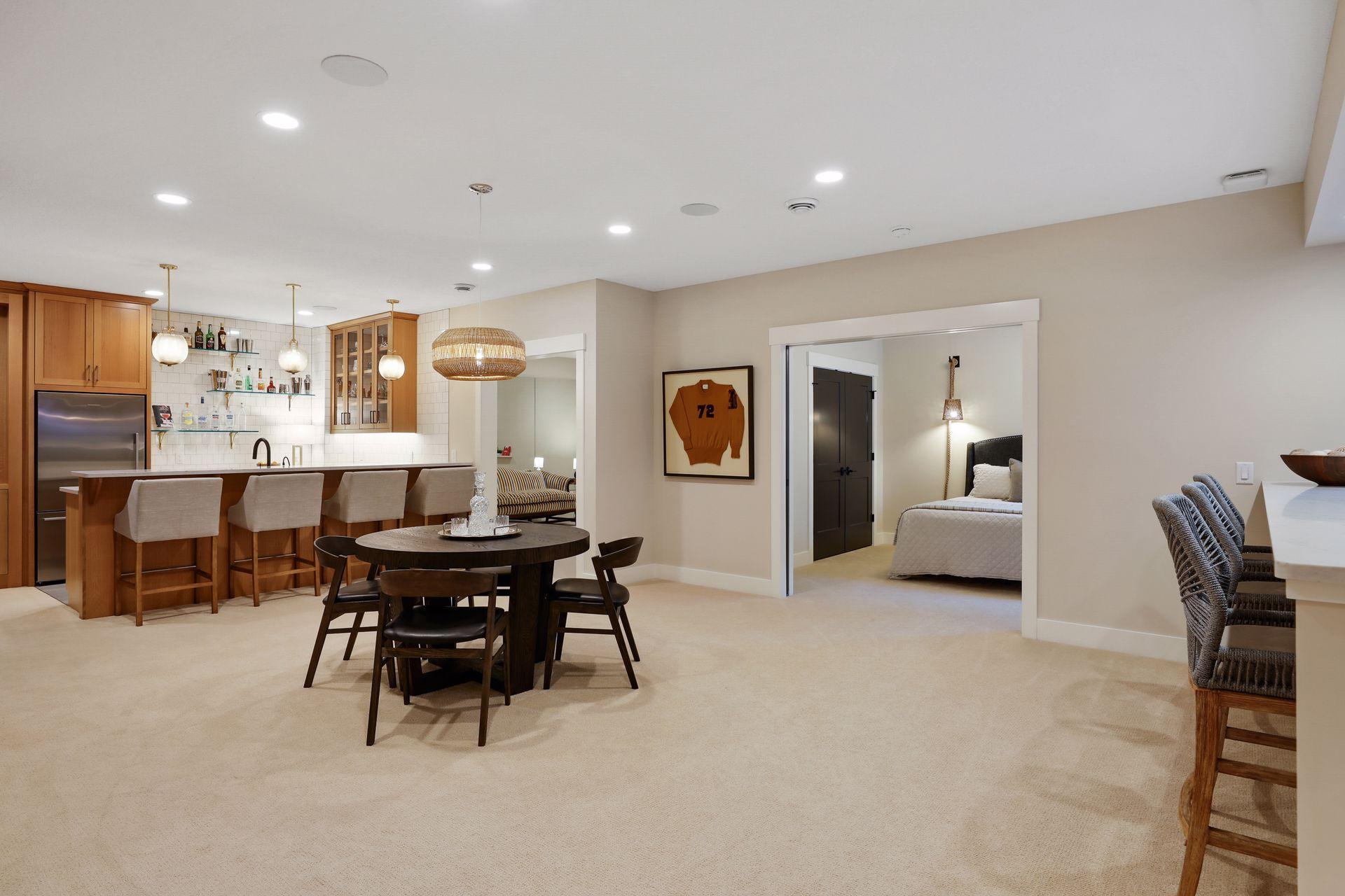 5901 Olinger Road Edina, MN 55436 - Photo 56 of 72