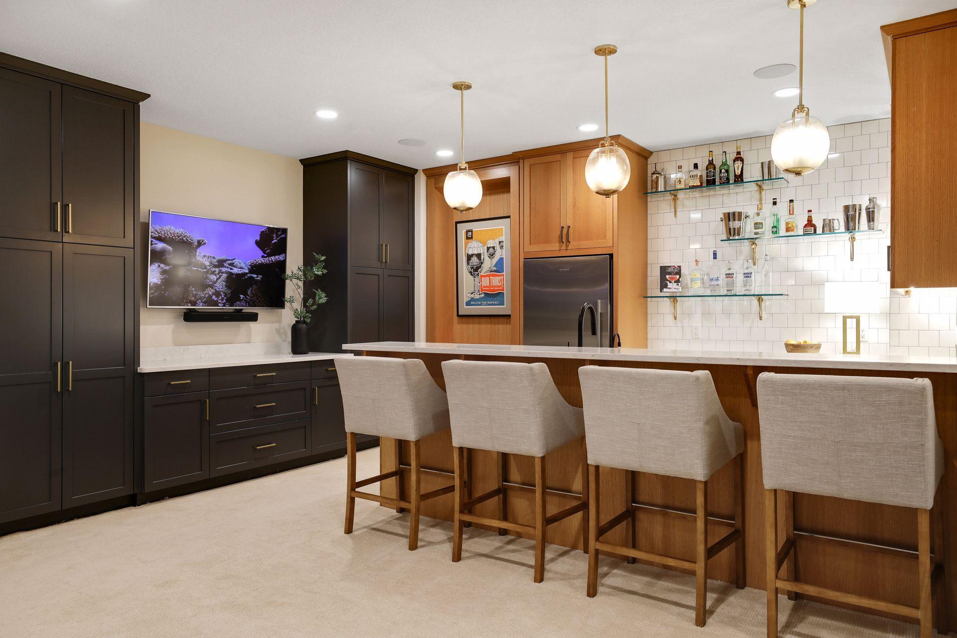 5901 Olinger Road Edina, MN 55436 - Photo 57 of 72