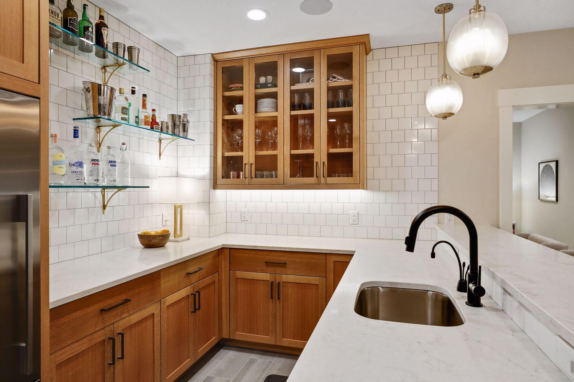 5901 Olinger Road Edina, MN 55436 - Photo 58 of 72