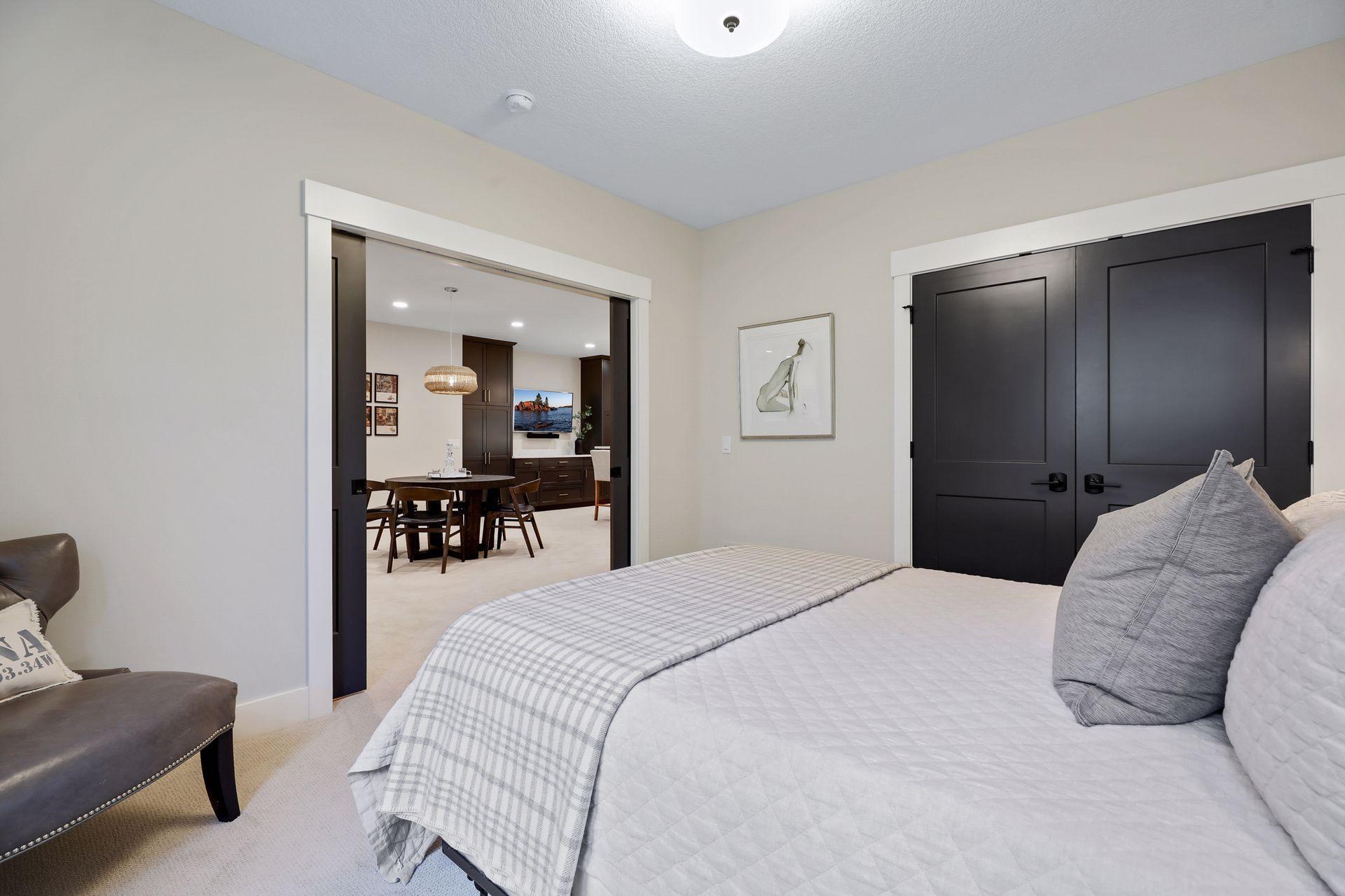 5901 Olinger Road Edina, MN 55436 - Photo 60 of 72