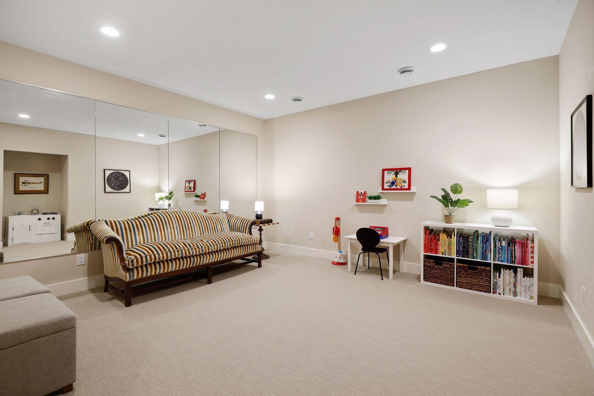 5901 Olinger Road Edina, MN 55436 - Photo 61 of 72