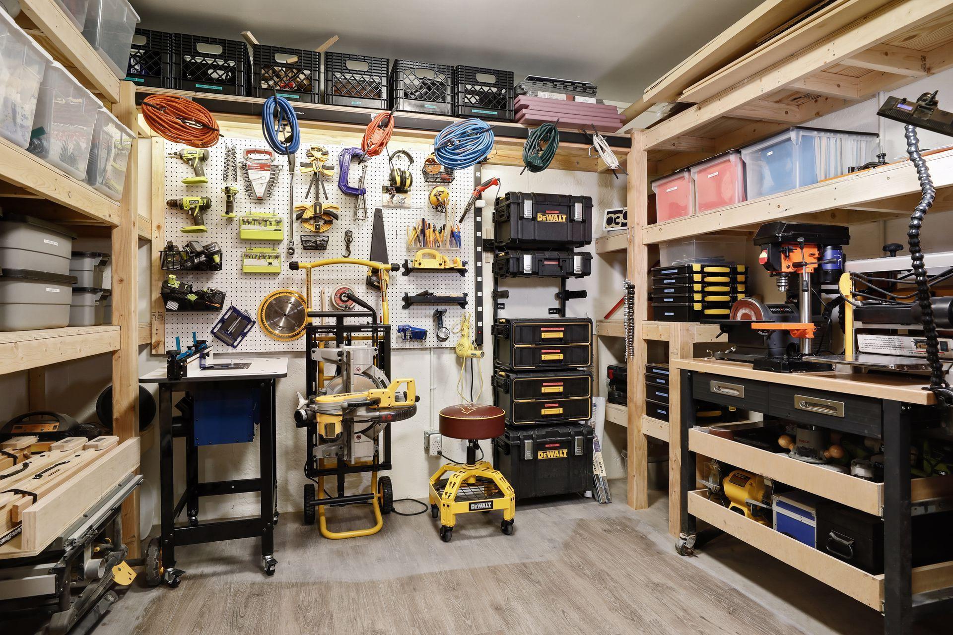 5901 Olinger Road Edina, MN 55436 - Photo 62 of 72