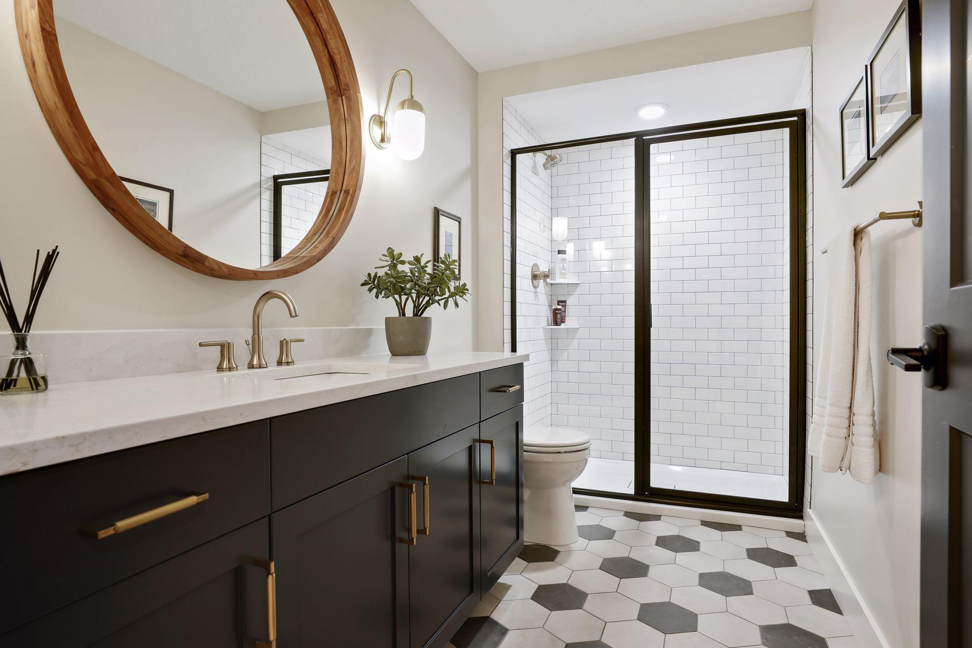 5901 Olinger Road Edina, MN 55436 - Photo 63 of 72