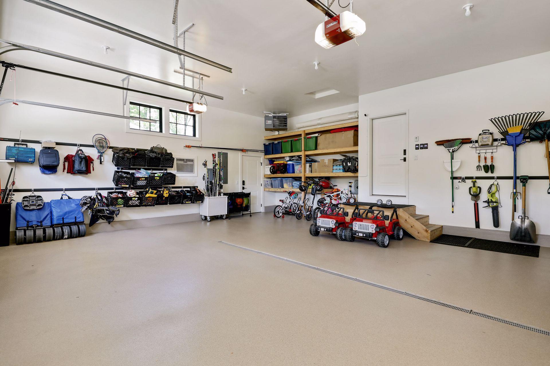 5901 Olinger Road Edina, MN 55436 - Photo 64 of 72