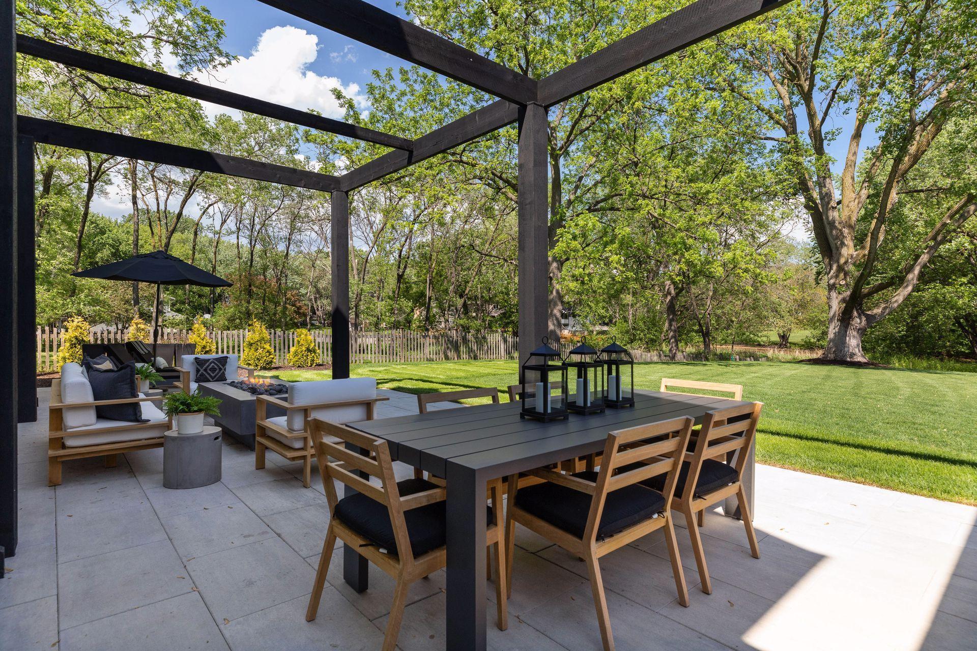 5901 Olinger Road Edina, MN 55436 - Photo 65 of 72