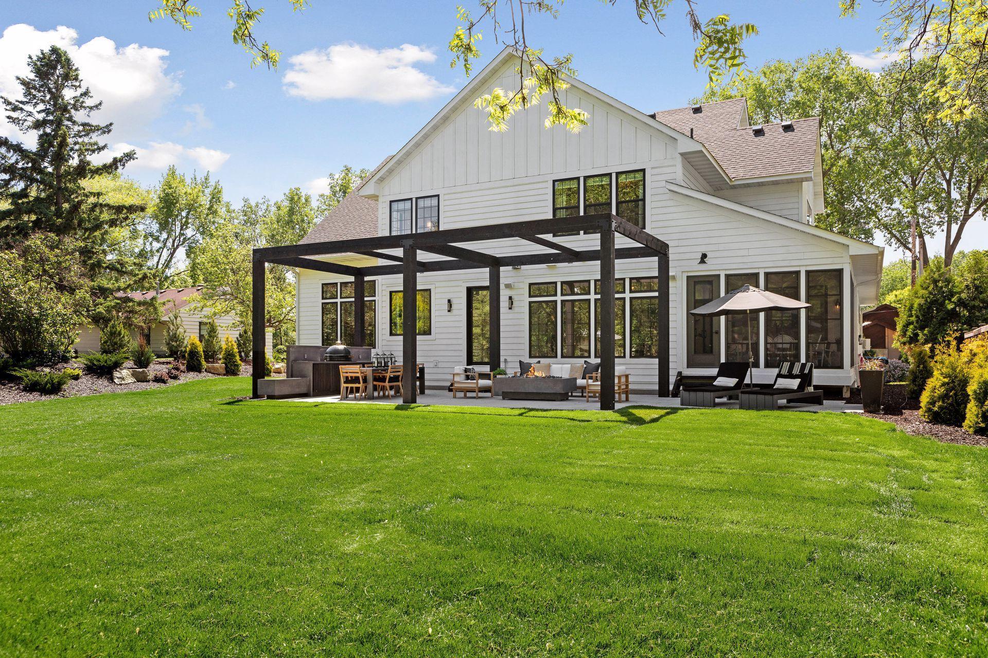 5901 Olinger Road Edina, MN 55436 - Photo 66 of 72