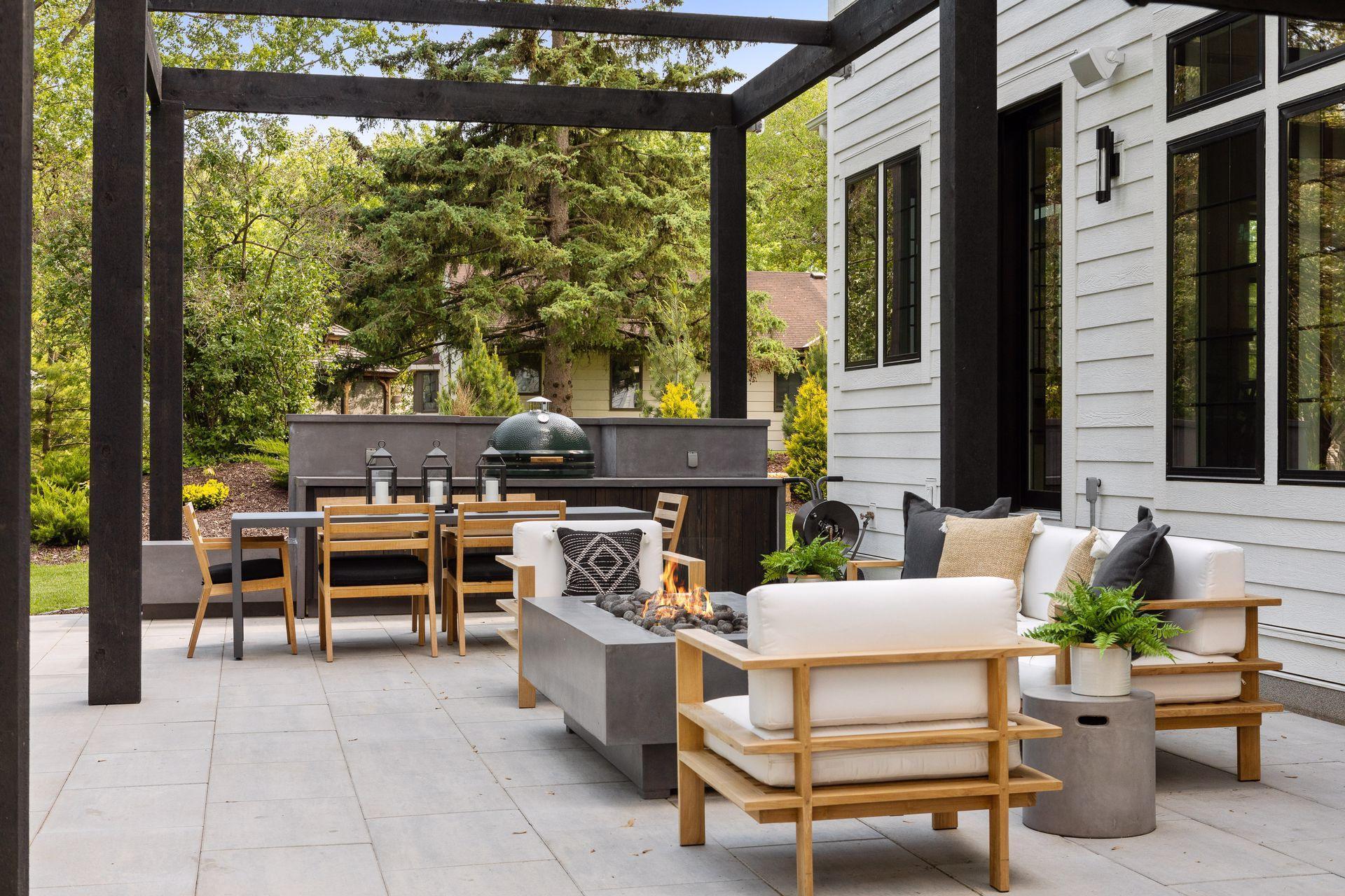 5901 Olinger Road Edina, MN 55436 - Photo 67 of 72