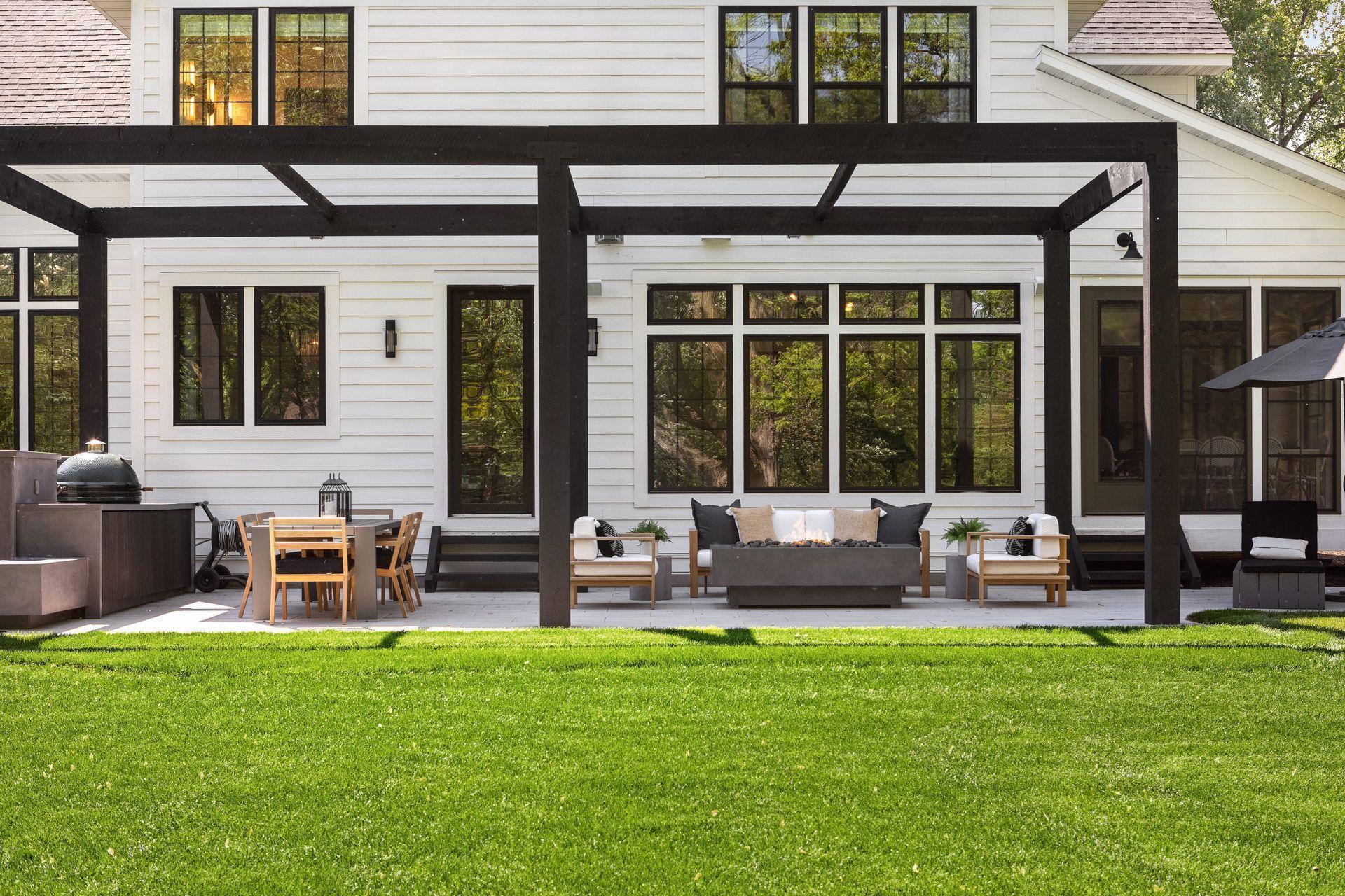 5901 Olinger Road Edina, MN 55436 - Photo 68 of 72