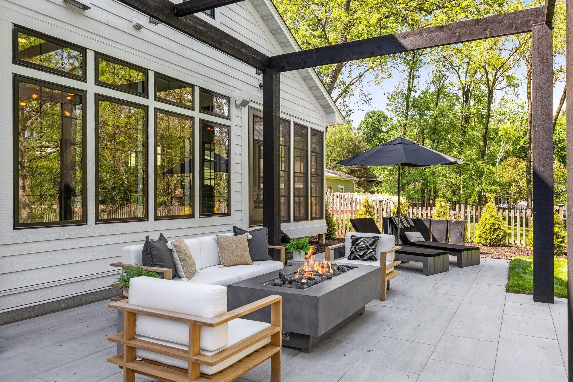 5901 Olinger Road Edina, MN 55436 - Photo 69 of 72