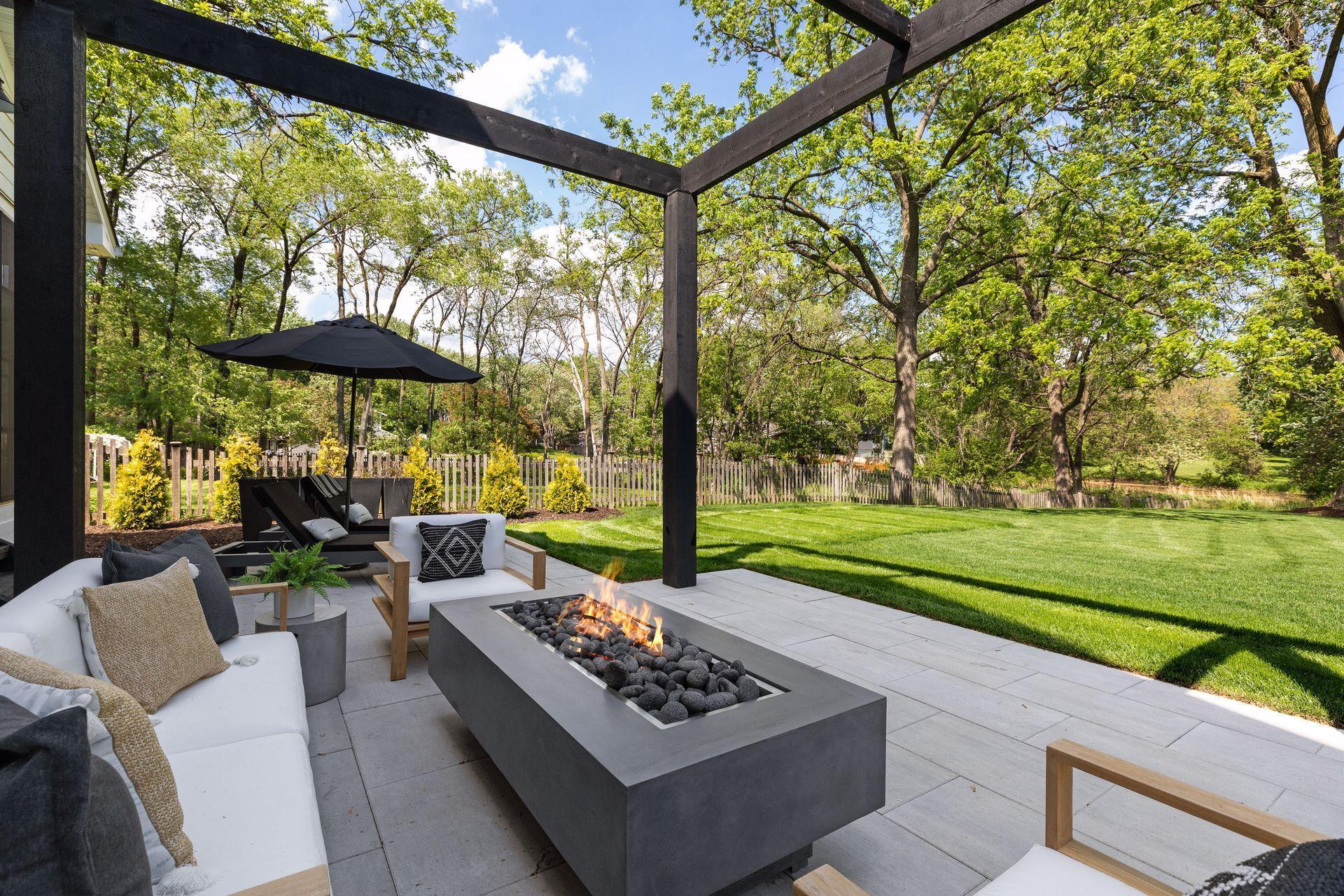 5901 Olinger Road Edina, MN 55436 - Photo 70 of 72