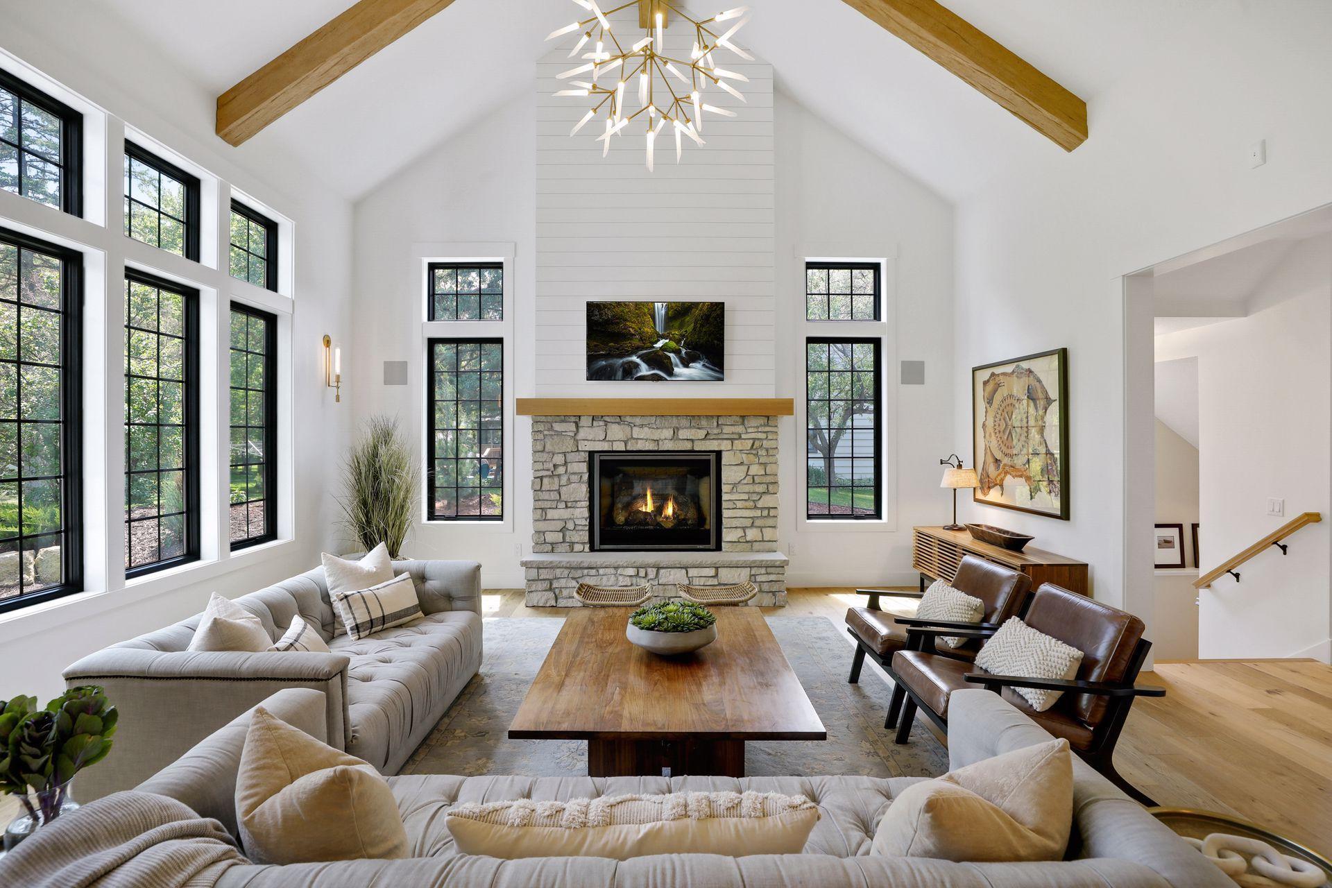 5901 Olinger Road Edina, MN 55436 - Photo 8 of 72