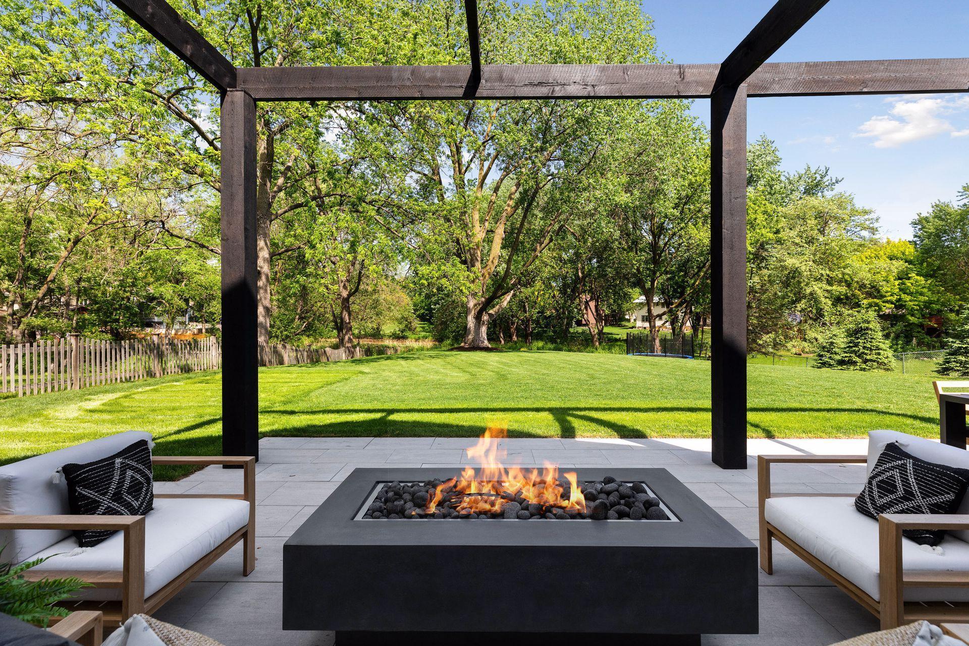 5901 Olinger Road Edina, MN 55436 - Photo 71 of 72