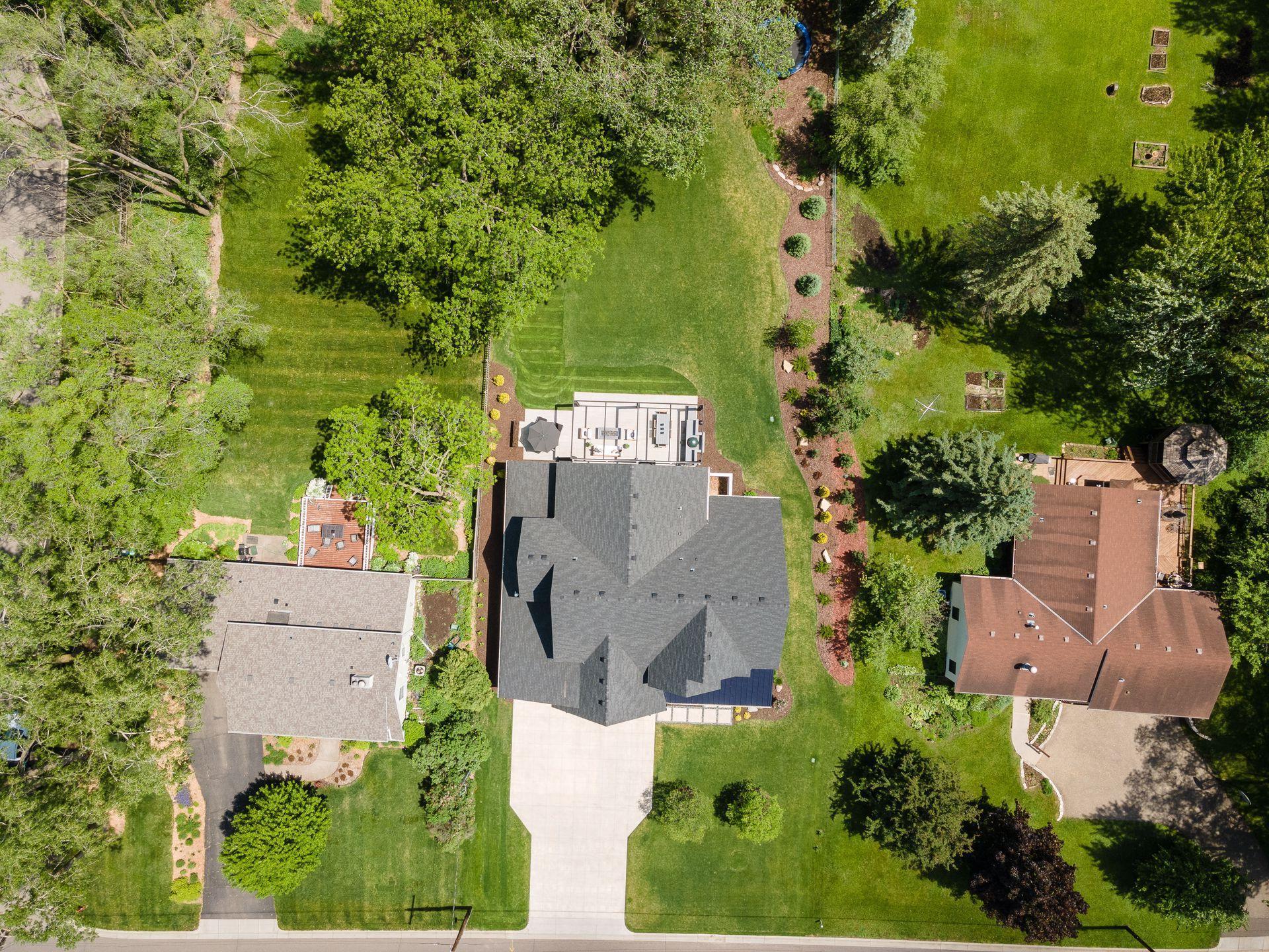 5901 Olinger Road Edina, MN 55436 - Photo 72 of 72