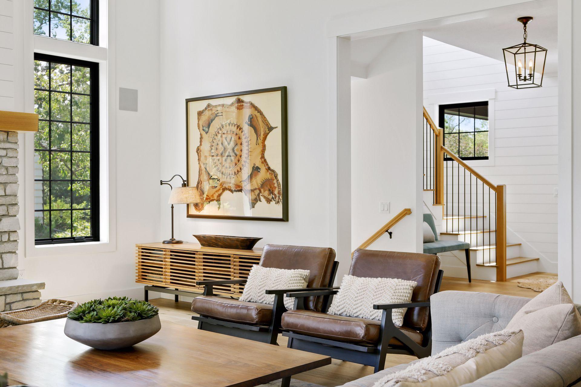 5901 Olinger Road Edina, MN 55436 - Photo 9 of 72