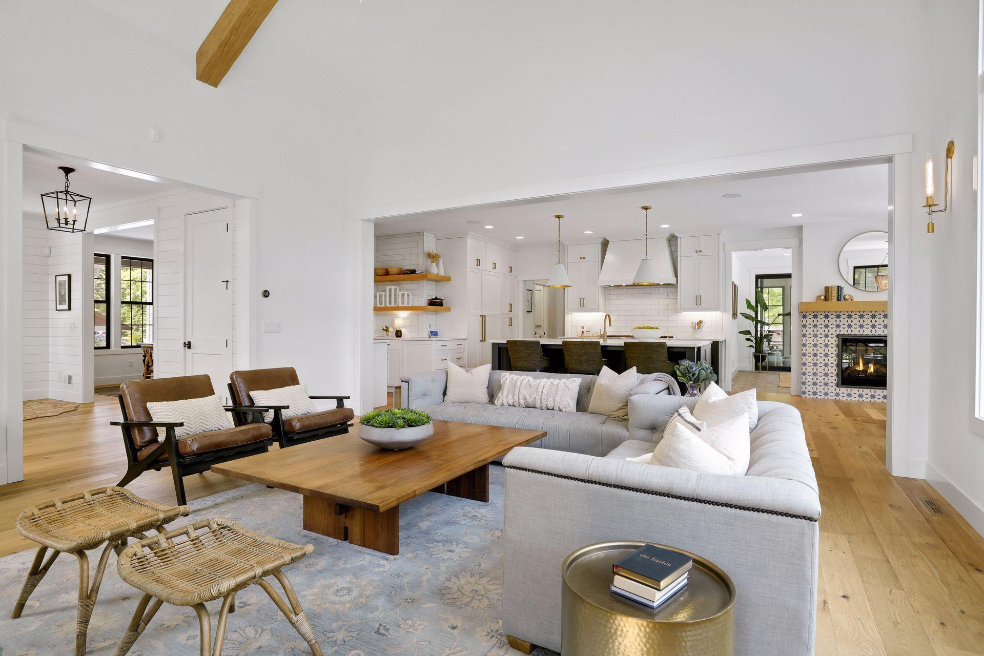 5901 Olinger Road Edina, MN 55436 - Photo 10 of 72