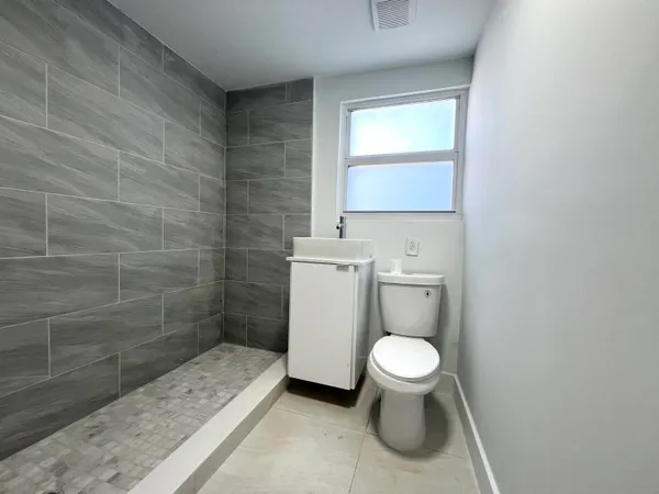 $1,500 | 10730 Southwest 149th Terrace, Miami, FL 33176