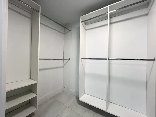 $1,500 | 10730 Southwest 149th Terrace, Miami, FL 33176