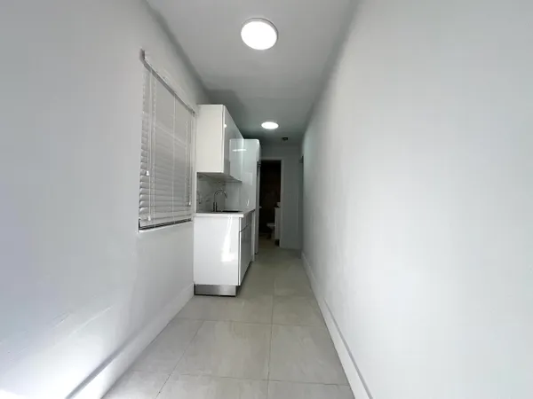 $1,500 | 10730 Southwest 149th Terrace, Miami, FL 33176
