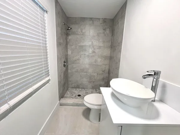 $1,500 | 10730 Southwest 149th Terrace, Miami, FL 33176