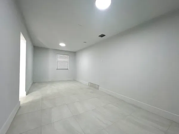 $1,500 | 10730 Southwest 149th Terrace, Miami, FL 33176