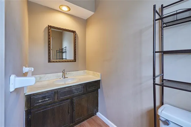 $415,000 | 1017 Johnston Drive, Raymore, MO 64083