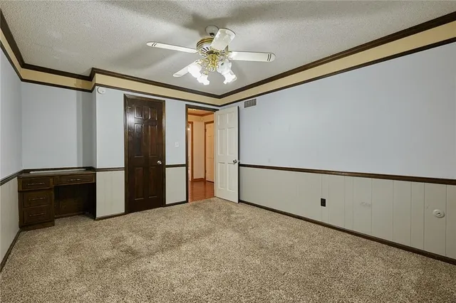 $415,000 | 1017 Johnston Drive, Raymore, MO 64083