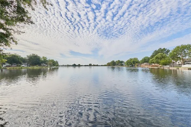 $415,000 | 1017 Johnston Drive, Raymore, MO 64083