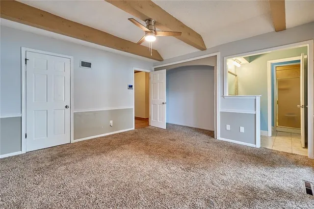 $415,000 | 1017 Johnston Drive, Raymore, MO 64083