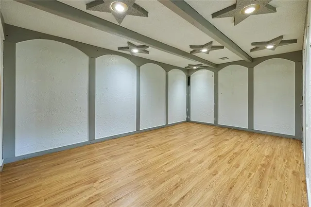 $415,000 | 1017 Johnston Drive, Raymore, MO 64083