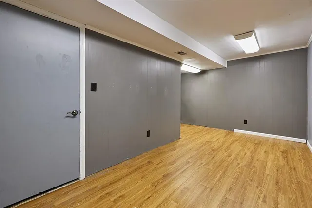 $415,000 | 1017 Johnston Drive, Raymore, MO 64083