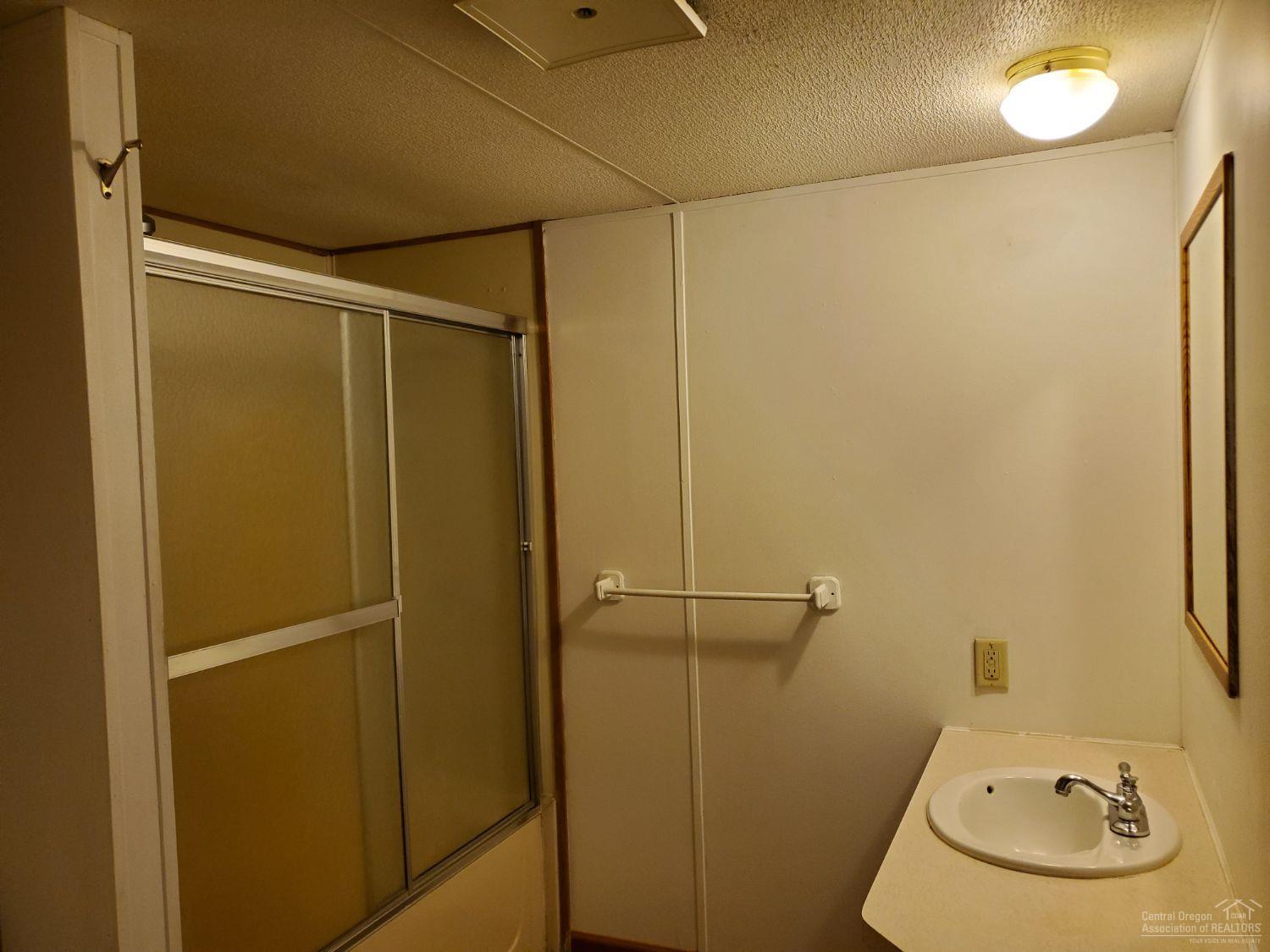 15944 Jackpine Road La Pine, OR 97739 - Photo 7 of 12 Additional Photo