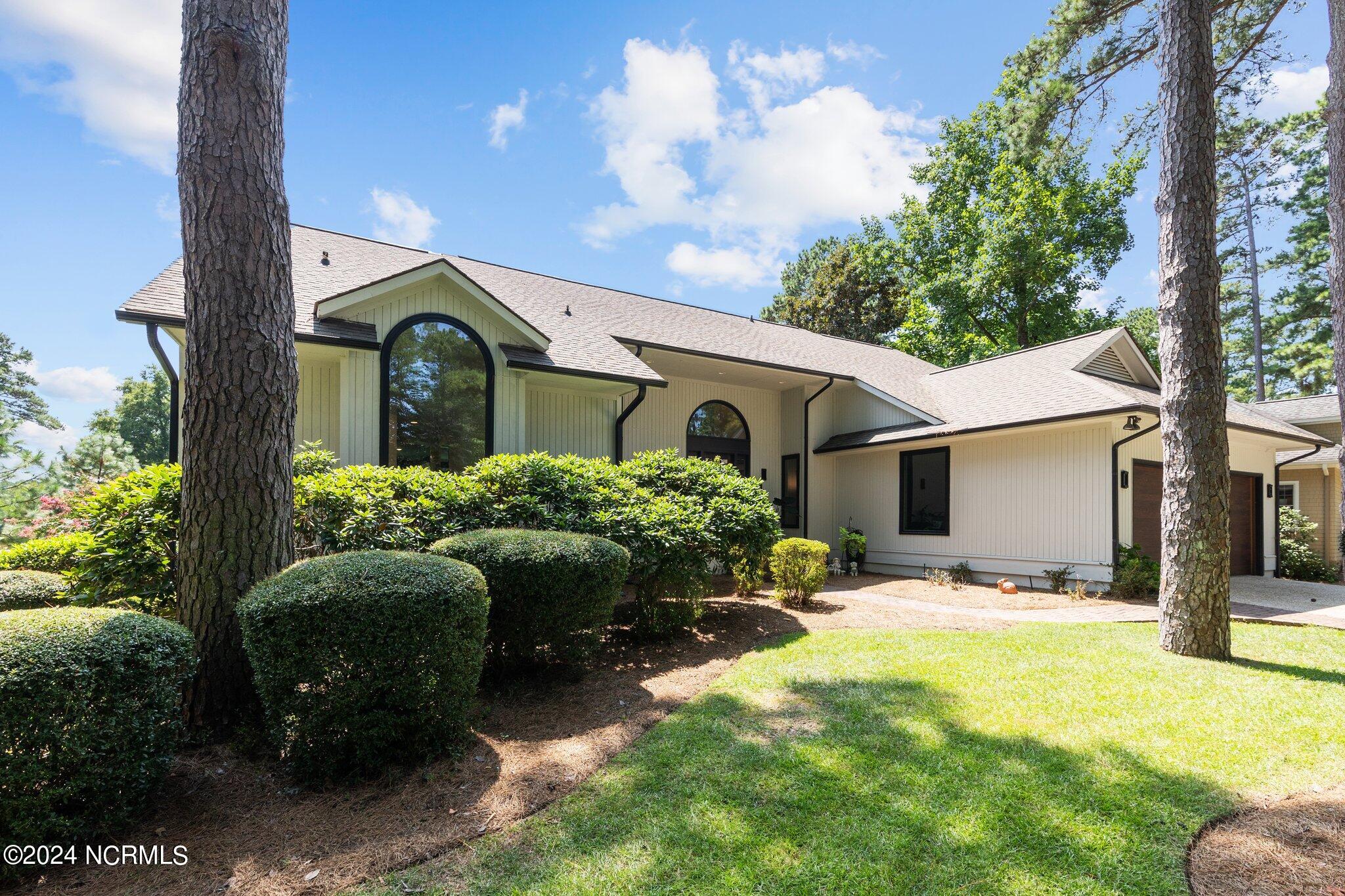 0-web-or-mls-707A8299