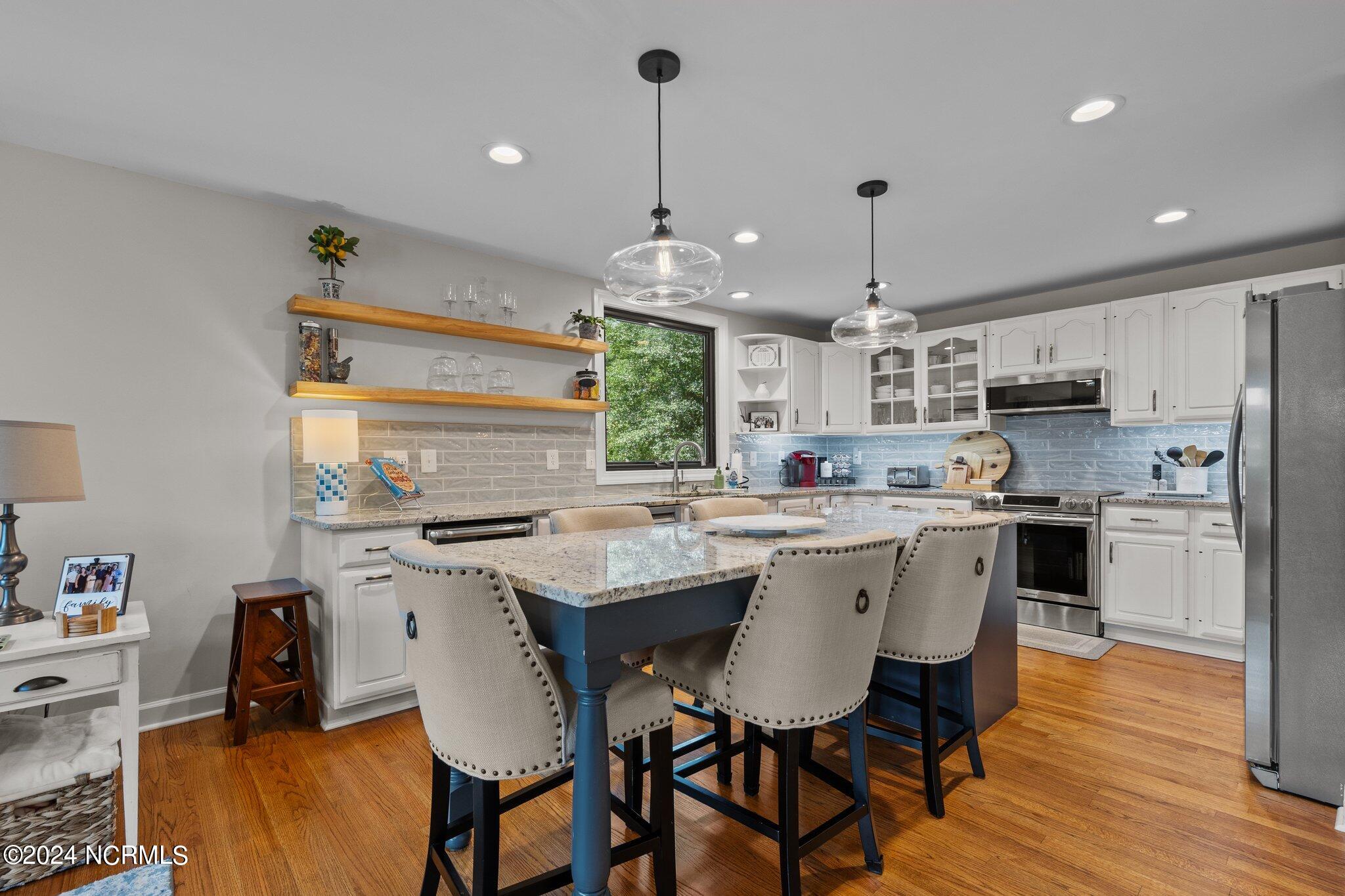 40 Hillcrest Road Pinehurst, NC 28374 - Photo 11 of 57 46-web-or-mls-707A8273