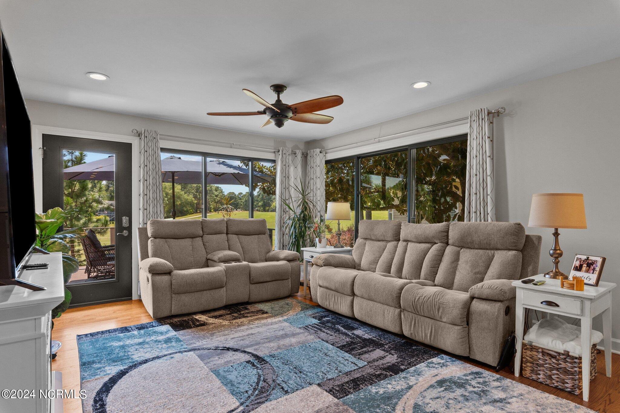 40 Hillcrest Road Pinehurst, NC 28374 - Photo 12 of 57 47-web-or-mls-707A8276