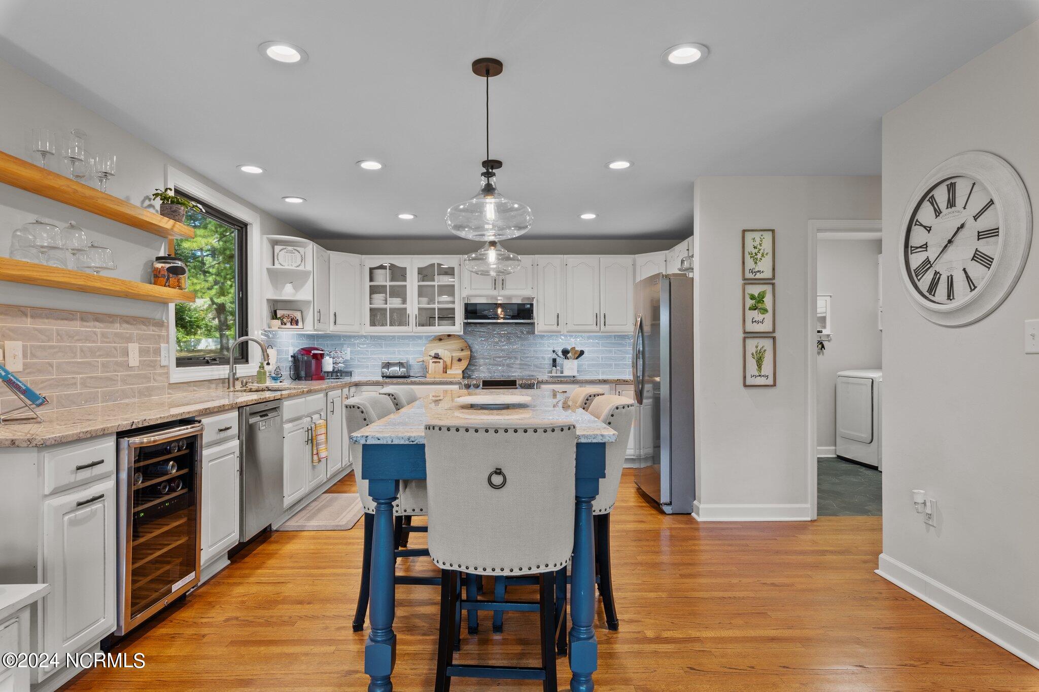 40 Hillcrest Road Pinehurst, NC 28374 - Photo 13 of 57 48-web-or-mls-707A8279