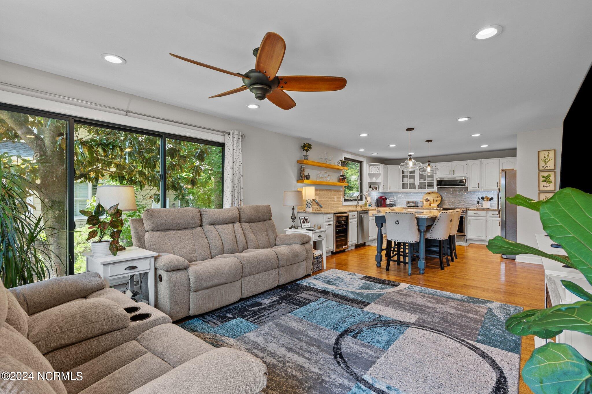 40 Hillcrest Road Pinehurst, NC 28374 - Photo 14 of 57 49-web-or-mls-707A8282