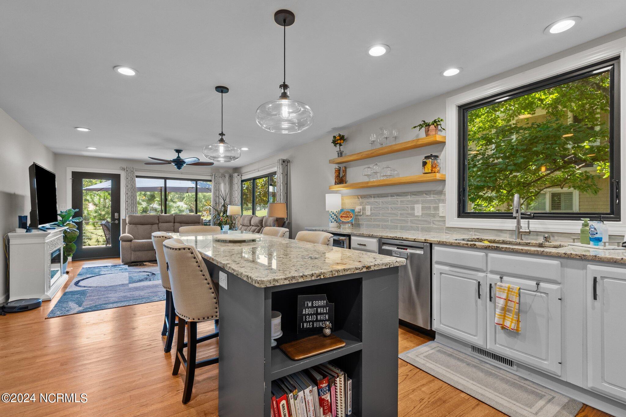 40 Hillcrest Road Pinehurst, NC 28374 - Photo 15 of 57 50-web-or-mls-707A8288