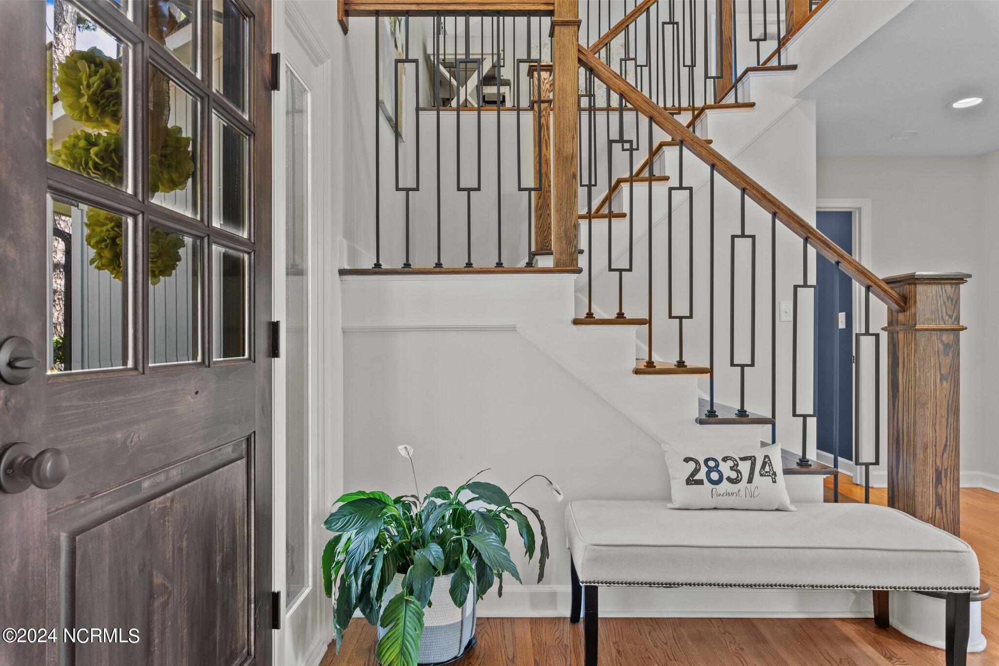 40 Hillcrest Road Pinehurst, NC 28374 - Photo 16 of 57 11-web-or-mls-707A8129