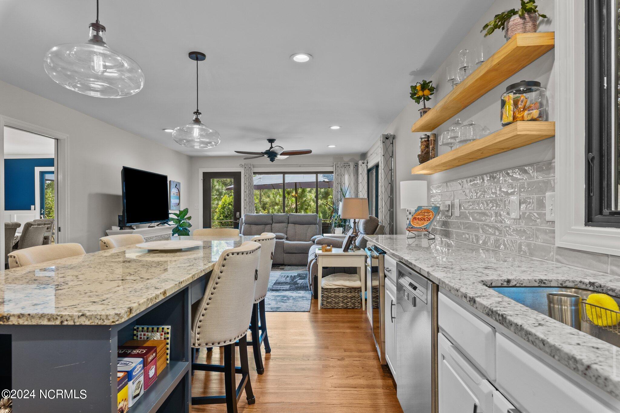 40 Hillcrest Road Pinehurst, NC 28374 - Photo 17 of 57 51-web-or-mls-707A8291