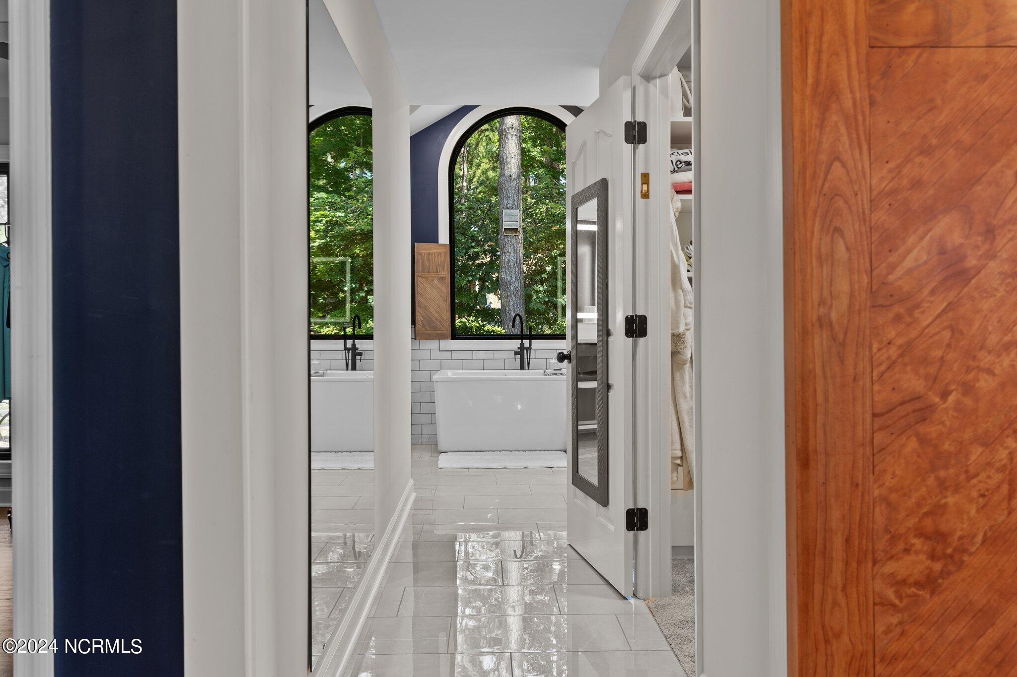 40 Hillcrest Road Pinehurst, NC 28374 - Photo 21 of 57 21-web-or-mls-707A8168